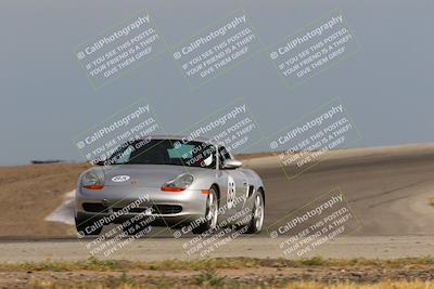 media/May-15-2022-PCA Golden Gate (Sun) [[07608705f7]]/blue and green/Session one (Phil Hill)/